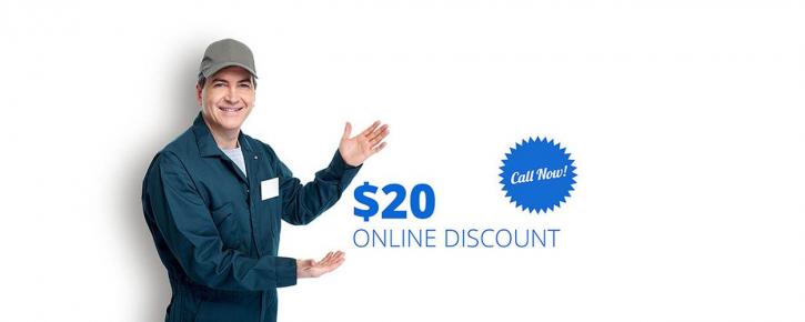 Image for Milpitas Appliance Repair Specialists with ID of: 2067661
