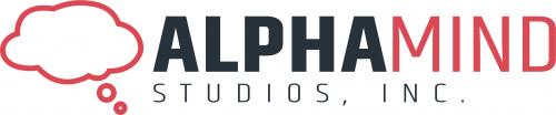 Image for AlphaMind Studios, Inc. with ID of: 2067688