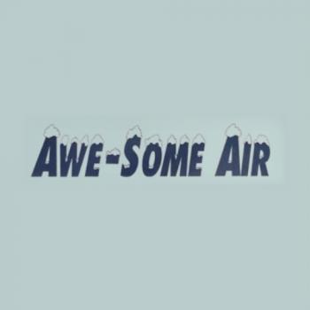 Image for Awe-Some Air with ID of: 2067714