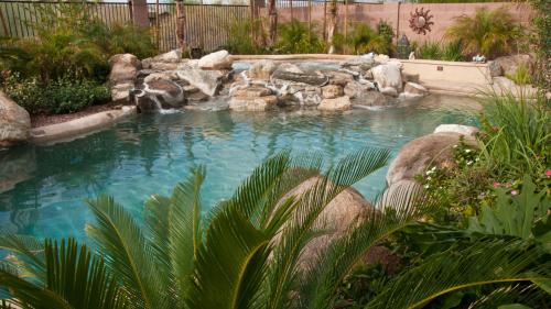 Image for Cabana Boy Pool Works with ID of: 2067721