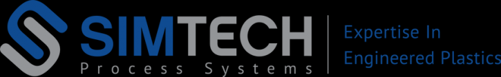 Image for Simtech Process Systems with ID of: 2067782