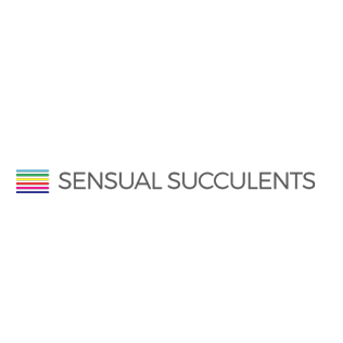 Image for Sensual Lubricants with ID of: 2067789