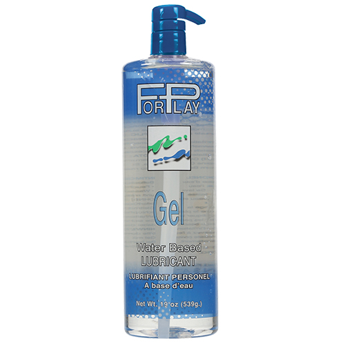 Image for Sensual Lubricants with ID of: 2067793
