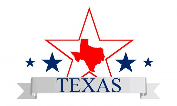 Image for Combat Roofing with ID of: 2067794