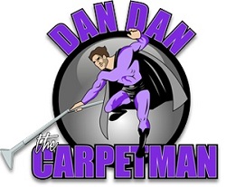 Image for Dan Dan The Carpet Man with ID of: 2067808