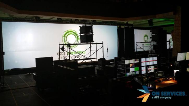 Image for ON Services - Orlando with ID of: 2067880