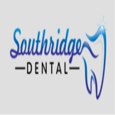 Image for Southridge Dental with ID of: 2067896