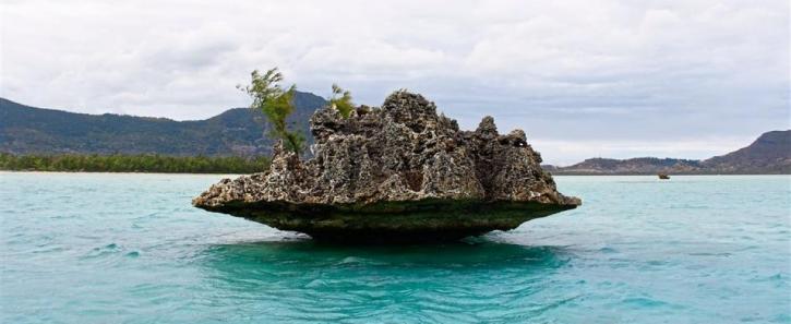 Image for Mauritius Tour Packages with ID of: 2067929