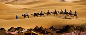 Image for Morocco Desert tours with ID of: 2067963