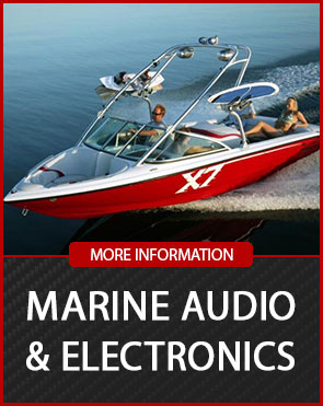 Image for Car Audio Baton Rouge with ID of: 2067985
