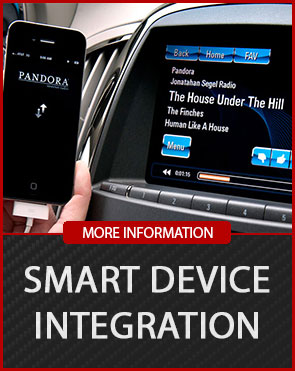 Image for Car Audio Baton Rouge with ID of: 2067987