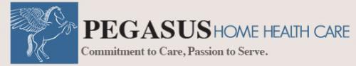 Image for Pegasus Home Health Care with ID of: 2068020