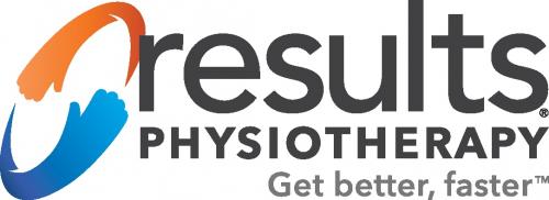 Image for Results Physiotherapy Ringgold, GA-Fort Oglethorpe with ID of: 2068062