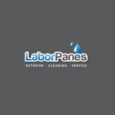 Image for Labor Panes Wilmington with ID of: 2068129