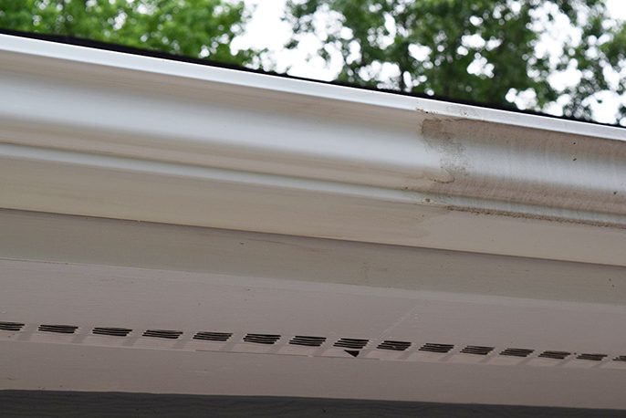 Image for Labor Panes Wilmington with ID of: 2068130