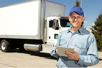 Image for A+ Jupiter Moving Company with ID of: 2068142
