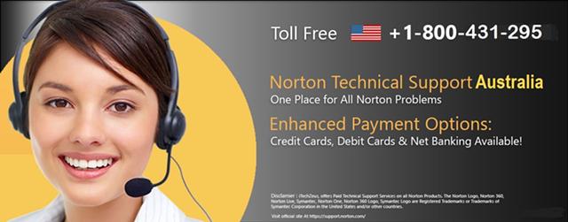 Image for Norton technical support numbar australia with ID of: 2068152