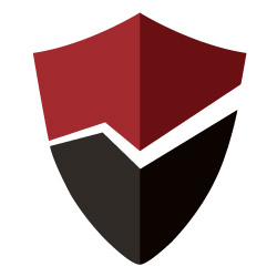 Image for Authority Solutions™ - Las Vegas SEO Experts with ID of: 2068181