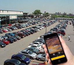 Image for Remote Car Starters Rockville with ID of: 2068192