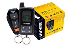 Image for Remote Car Starters Rockville with ID of: 2068195