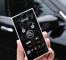 Image for Remote Car Starters Rockville with ID of: 2068199