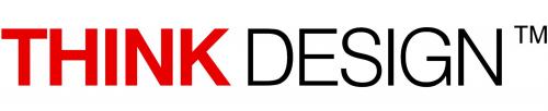 Image for Think Design Collaborative LLC with ID of: 2068236