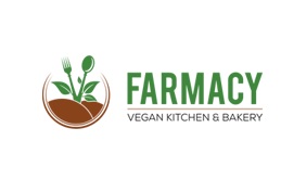 Image for Farmacy Vegan Kitchen + Bakery with ID of: 2068278