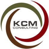 Image for KCM Consulting, LLC with ID of: 2068332