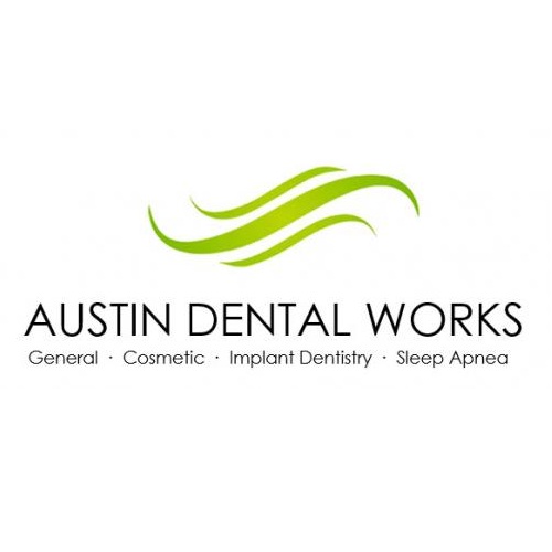 Image for AUSTIN DENTAL WORKS with ID of: 2068382