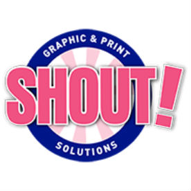 Image for SHOUT with ID of: 2068391