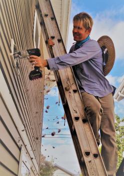 Image for Simple Joys Window Cleaning with ID of: 2068399
