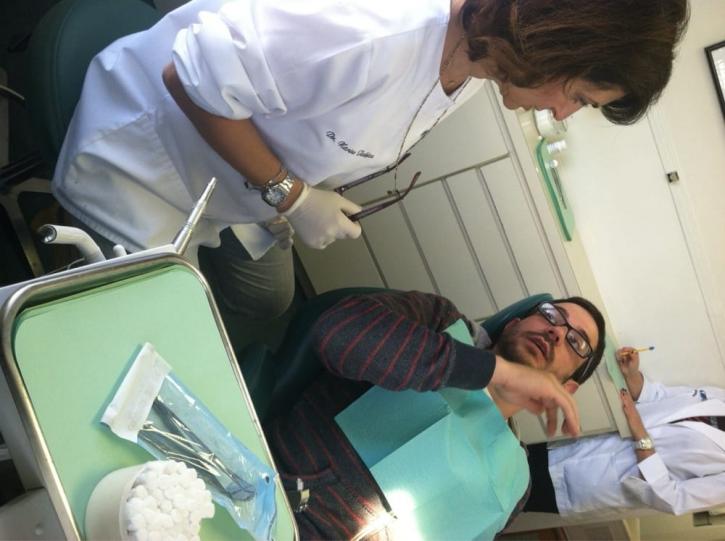 Image for Dr. Arthur A. Kezian DDS with ID of: 2068408