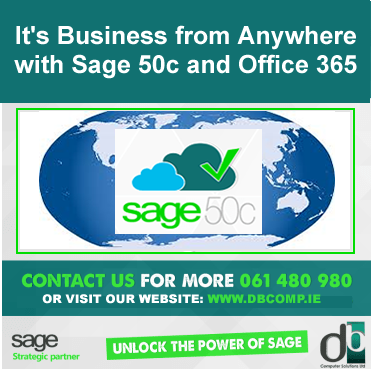 Image for Conduct Business from Anywhere with ID of: 2068450