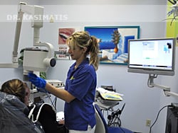 Image for Somerset Dental Practice with ID of: 2068461