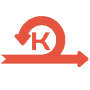 Image for Agile Project Management Tool with ID of: 2068519