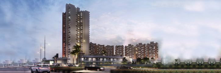 Image for Mapsko Group with ID of: 2068565