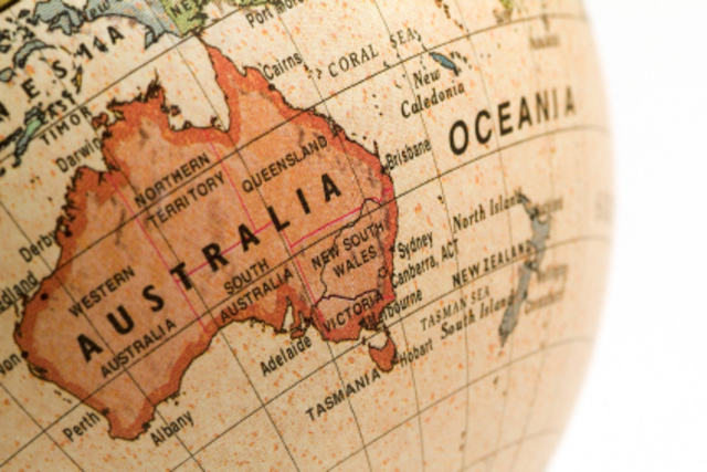 Image for Migration Agent In Australia with ID of: 2068586