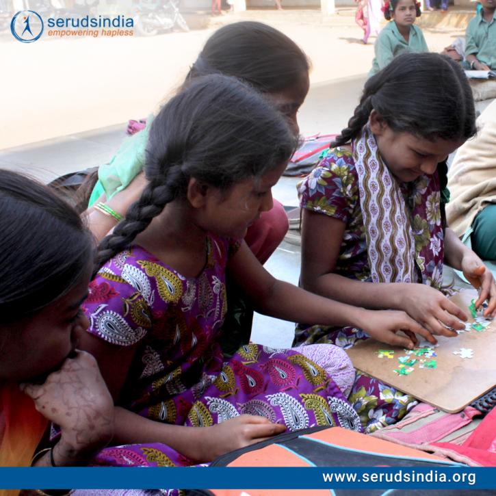 Image for Online Donations For Charity with ID of: 2068609