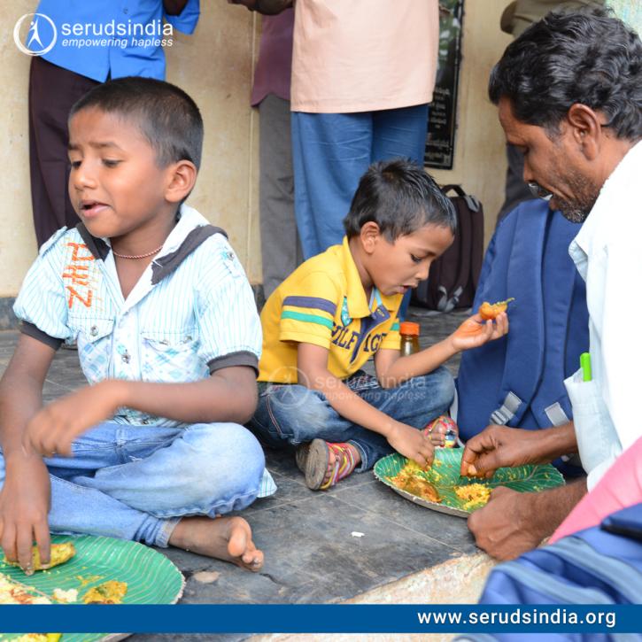 Image for Donation For Children with ID of: 2068618