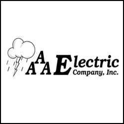 Image for AAA Electric Company Inc with ID of: 2068635