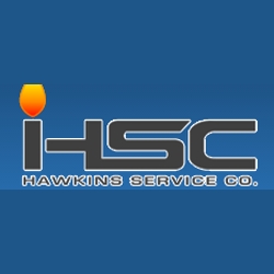 Image for Hawkins Service Company with ID of: 2068686