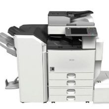 Image for Saab Office Equipment with ID of: 2068691