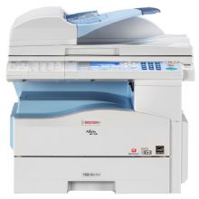 Image for Saab Office Equipment with ID of: 2068694