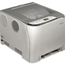 Image for Saab Office Equipment with ID of: 2068695