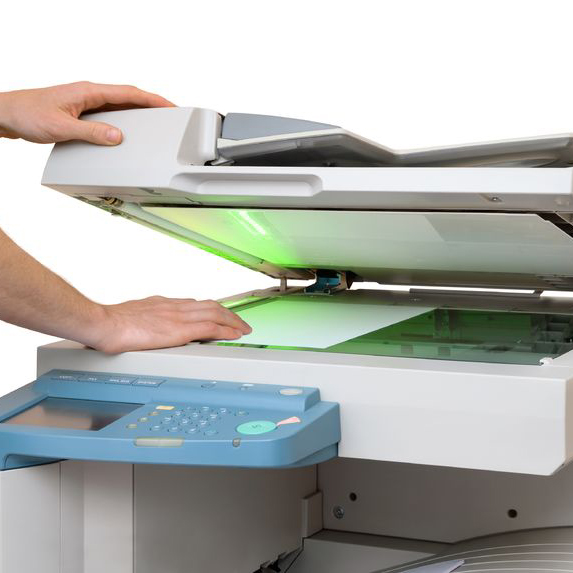 Image for Saab Office Equipment with ID of: 2068697