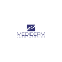 Image for Mediderm Laboratories, LLC with ID of: 2068711