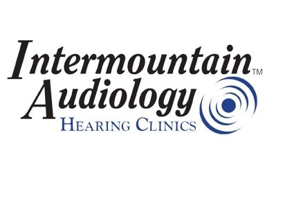 Image for Intermountain Audiology: Richfield with ID of: 2068739