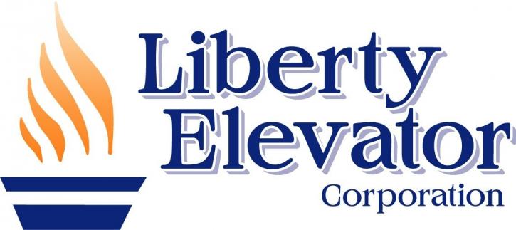 Image for Liberty Elevator with ID of: 2068770