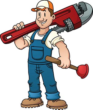 Image for Richard Clodfelter plumbing with ID of: 2068844