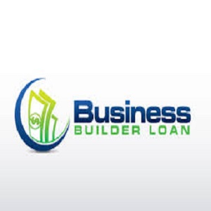 Image for USA Capitol Fast Loans with ID of: 2068855